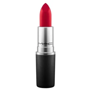 Brilho labial de 6 cores