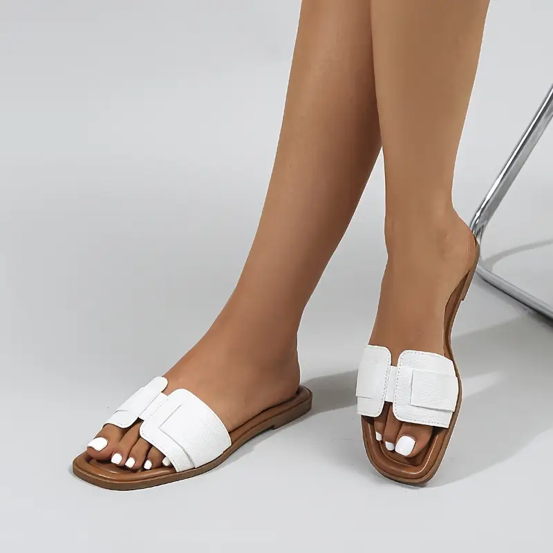 Sandálias de Verão BELINSAL